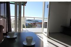 Seaview Hiša Apartma 2 – SeaView A2 foto 2