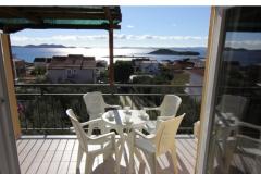 Seaview Hiša Apartma 2 – SeaView A2 foto 4