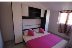 Seaview Hiša Apartma 3 – SeaView A3 foto 1