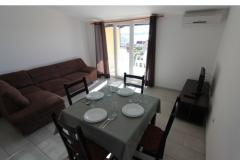 Seaview Hiša Apartma 3 – SeaView A3 foto 3