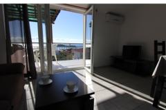 Seaview Hiša Apartma 4 – SeaView A4 foto 2