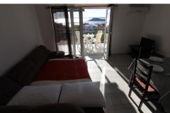 Seaview Hiša Apartma 4 – SeaView A4 foto 5