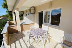 Seaview Hiša Apartma 1 – Ground A1 foto 2