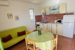 Seaview Hiša Apartma 1 – Ground A1 foto 3