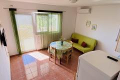 Seaview Hiša Apartma 1 – Ground A1 foto 4