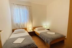 Seaview Hiša Apartma 1 – Ground A1 foto 5