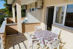 Seaview Hiša Apartma 2 – Ground A2 foto 2