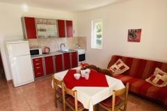 Seaview Hiša Apartma 2 – Ground A2 foto 3