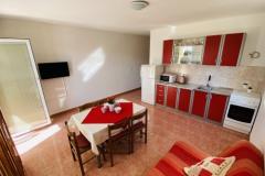 Seaview Hiša Apartma 2 – Ground A2 foto 4