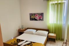 Seaview Hiša Apartma 2 – Ground A2 foto 5