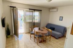 Seaview Hiša Apartma 3 – first A3 foto 3