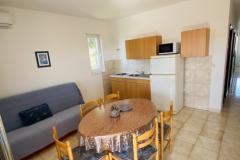 Seaview Hiša Apartma 3 – first A3 foto 4