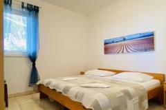 Seaview Hiša Apartma 3 – first A3 foto 5