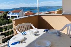 Seaview Hiša Apartma 4 – first A4 foto 2