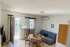 Seaview Hiša Apartma 4 – first A4 foto 4