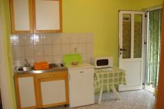 Studio Ivan Apartma 2 foto 1