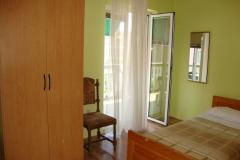 Studio Ivan Apartma 2 foto 2