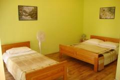 Studio Ivan Apartma 2 foto 3