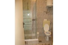 Studio Ivan Apartma 2 foto 4