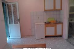 Studio Ivan Apartma 1 foto 1