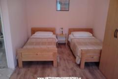 Studio Ivan Apartma 1 foto 2