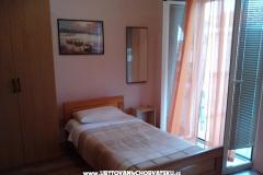 Studio Ivan Apartma 1 foto 3
