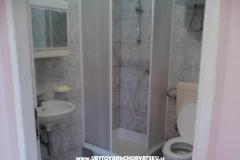 Studio Ivan Apartma 1 foto 4