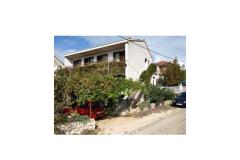 Vidoni Apartma 1: (6+1) – Apartman 2 foto 1