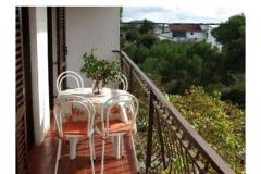 Vidoni Apartma 1: (6+1) – Apartman 2 foto 2