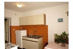 Vidoni Apartma 1: (6+1) – Apartman 2 foto 3