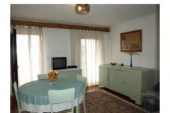 Vidoni Apartma 1: (6+1) – Apartman 2 foto 4