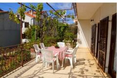 Vidoni Apartma 2: (6+1) – Apartman 1 foto 2