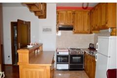 Vidoni Apartma 2: (6+1) – Apartman 1 foto 3