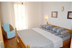 Vidoni Apartma 2: (6+1) – Apartman 1 foto 5