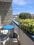 Vila Ruži Apartma 2 – 54961 foto 1