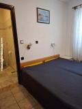 Vila Ruži Apartma 2 – 54961 foto 2