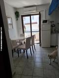 Vila Ruži Apartma 2 – 54961 foto 4
