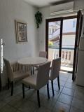 Vila Ruži Apartma 2 – 54961 foto 5