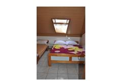 Vila Ruži Apartma 5 – 54959 foto 4