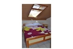 Vila Ruži Apartma 5 – 54959 foto 5