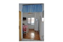 Vila Ruži Apartma 6 – 54960 foto 1