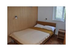 Vila Ruži Apartma 6 – 54960 foto 2