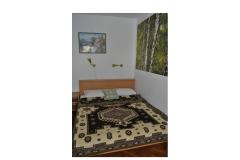 Vila Ruži Apartma 6 – 54960 foto 3