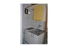 Vila Ruži Apartma 6 – 54960 foto 4