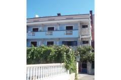 Vila Ruži Apartma 6 – 54960 foto 5