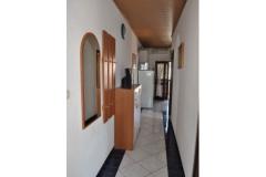 Vila Ruži Apartma 1 – 54985 foto 1