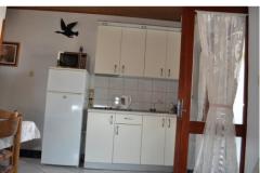 Vila Ruži Apartma 1 – 54985 foto 2