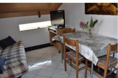 Vila Ruži Apartma 1 – 54985 foto 3