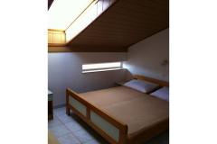 Vila Ruži Apartma 1 – 54985 foto 4