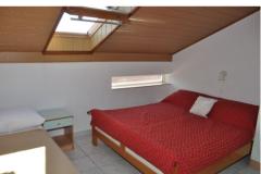 Vila Ruži Apartma 1 – 54985 foto 5